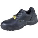 rutschfeste Sicherheitsschuhe